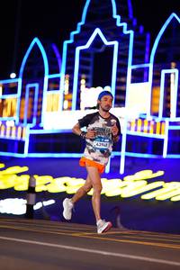 BIB: 43948
                            <button type="button" onclick="openModal(22830360)" class="btn btn-primary btn-sm float-right btn-popup" data-toggle="modal" data-target=".modal-high-quality">
                        <i class="fas fa-shopping-cart"></i> Add to Cart
                    </button>
                                            <button type="button" onclick="isThisMe(22830360, true)" class="btn btn-success btn-sm float-right btn-popup btn-isme hidden" data-toggle="tooltip" data-placement="bottom" title="นี่คือรูปของคุณใช่ไหม คลิกที่นี่เพื่อเอาเข้าอัลบั้ม">
                        <i class="fas fa-plus"></i> Add to album
                    </button>
                    <button type="button" onclick="isThisMe(22830360, false)" class="btn btn-warning btn-sm float-right btn-popup btn-isnotme hidden">
                        <i class="fas fa-ban"></i> Remove from album
                    </button>